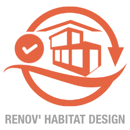 Renov' Habitat Design